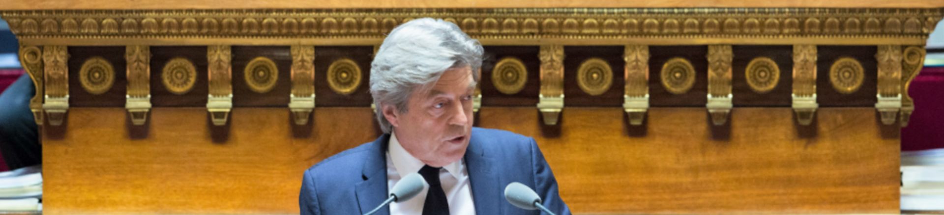 AJ au s�nat-390530