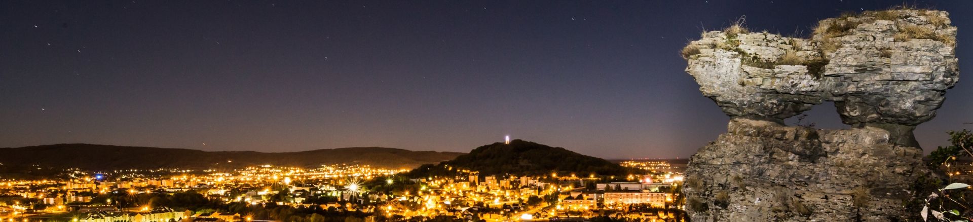 Slide Vesoul depuis le Sabot - CAV 2018 - Droits r�serv�s-396b6b